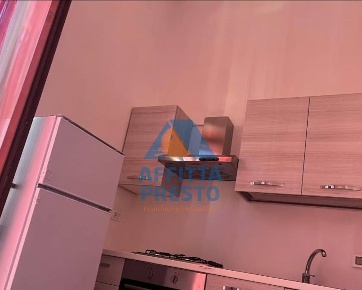 Foto Appartamento a Fucecchio di 21 m² con 1 locali in affitto