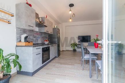 Foto Case semi ndipendenti in str.Del Corbezzolo 7, Montalto di Castro