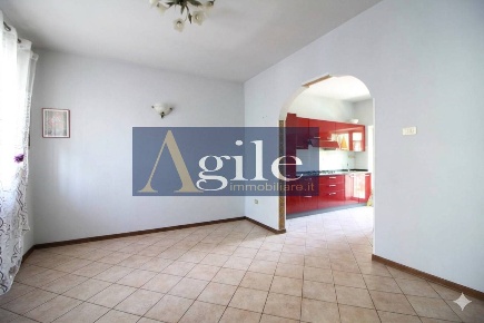 Foto Casa indipendente in via madonna della pietà, San Benedetto del Tronto