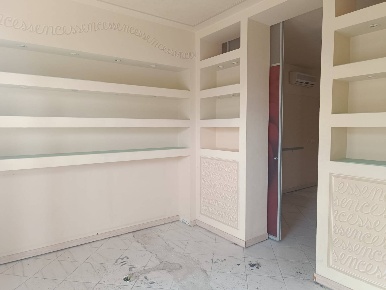 Foto Attività commerciale in Via dei castelli 3, Palaia Forcoli di 120 m²