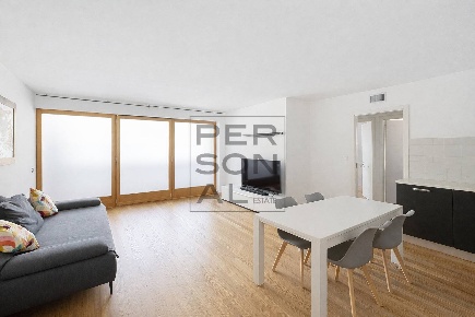 Foto Appartamento in Mezzolombardo, Mezzolombardo di 101 m² con 3 locali