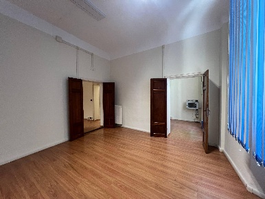 Foto Ufficio in Piazza Santa Caterina 1, Pisa San Francesco di 130 m²