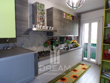 Foto Appartamento in via Luigi Settembrini, Quartu Sant'Elena Quartu