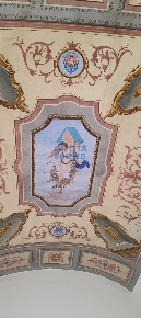 Foto Appartamento a Empoli di 50 m² con 2 locali in affitto