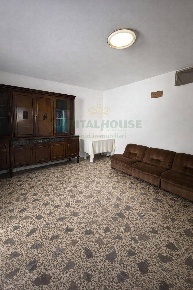 Foto Appartamento in Via Trieste, Palma Campania Centro di 100 m²