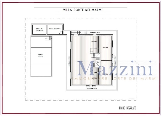 immagine annuncio 6 di 7