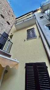 Foto Hotel in Via Aspromonte 87, San Benedetto del Tronto Centro di 173 m²