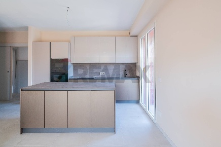 Foto Appartamento a Langhirano Centro di 127 m² con 3 locali in vendita