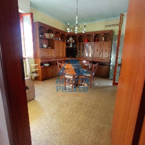Foto Appartamento a Empoli di 205 m² con 5 locali in vendita