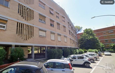 Foto Appartamento in viale inigo campioni 62, Roma Torrino di 136 m²