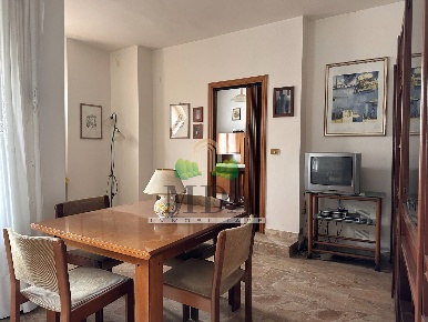 Foto Casa indipendente in via Villa Palazzi, Spinetoli Pagliare di 115 m²
