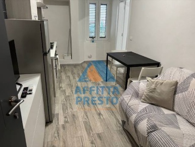 Foto Appartamento a Empoli di 40 m² con 2 locali in affitto