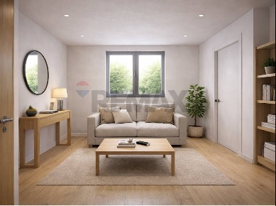 Foto Appartamento in Via Napo Torriani 3, Milano Centrale di 55 m²