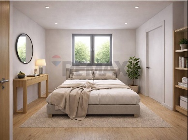 Foto Appartamento in Via Napo Torriani 3, Milano Centrale di 55 m²