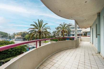 Foto Appartamento in Via delle Serre, Quartucciu Centro di 45 m² in vendita