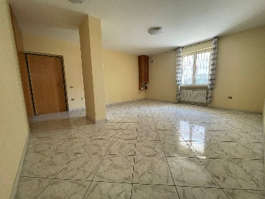 Foto Appartamento in Via Marandola 33, San Prisco di 90 m² con 3 locali