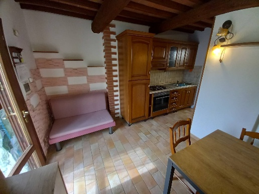 immagine annuncio 1 di 11