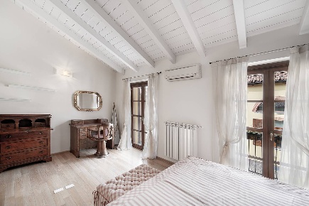 Foto Appartamento in VIA VOLTURNO 93, Brugherio Centro di 65 m² in affitto