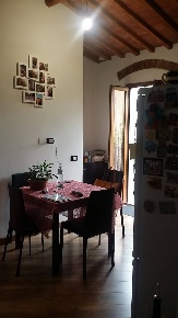 Foto Appartamento a Montelupo Fiorentino di 75 m² con 3 locali in affitto