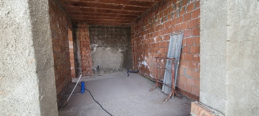 Foto Villa unifamiliare in via de nicola, Pontedera Oltrera di 125 m²