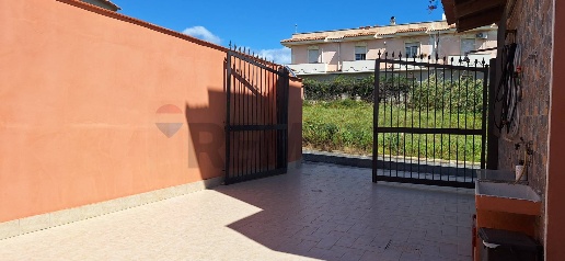 Foto Appartamento in Via Elsa Morante 142, Avola Centro di 95 m² in vendita