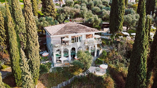 immagine annuncio 4 di 14