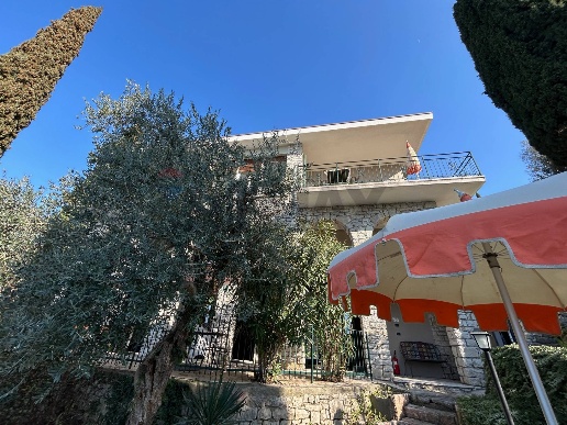 immagine annuncio 7 di 14