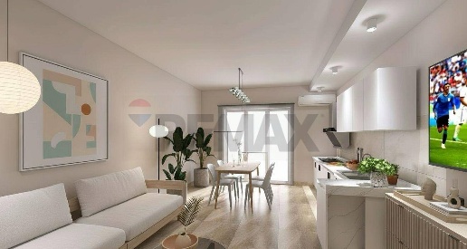 Foto Appartamento in Via Gregorio Ugdulena 7, Palermo Libertà - Villabianca