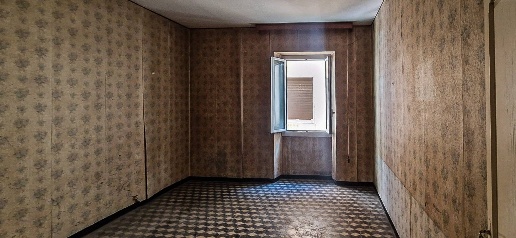 Foto Appartamento in VIA ALFIERI 19, Cairo Montenotte Centro di 105 m²