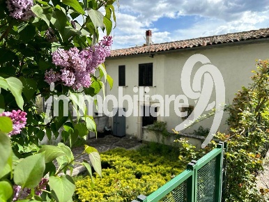 Foto Casa indipendente in via iaconanni 4, L'Aquila Genzano - Sassa