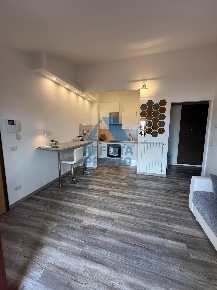 Foto Appartamento a San Miniato di 55 m² con 2 locali in vendita