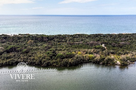 Foto Terreno residenziale in strada lungomare snc, Roma Latina Lido