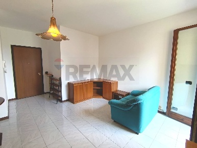 Foto Appartamento in via Lodi 28, Busto Arsizio Borsano di 65 m² in affitto