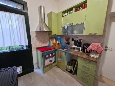Foto Casa indipendente a San Miniato di 39 m² con 2 locali in vendita