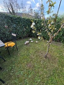 Foto Appartamento a Loro Ciuffenna di 100 m² con 4 locali in vendita