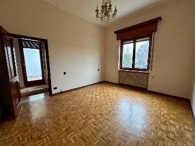 Foto Appartamento in VIA MONTE LEONE, Gallarate Moriggia di 80 m²