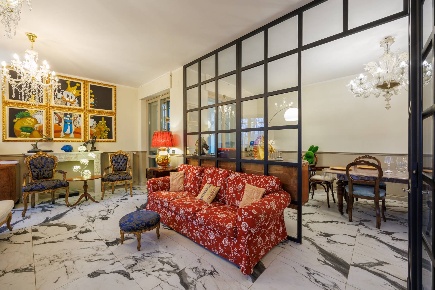 Foto Villa unifamiliare in Via Monferrato, Torino Gran Madre - Crimea