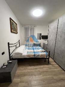 Foto Stanza a Montelupo Fiorentino di 25 m² con 1 locali in affitto