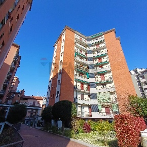 Foto Appartamento a Sesto San Giovanni Rondinella - Stazione di 60 m²