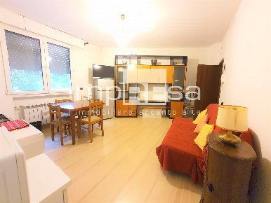Foto Appartamento in Via mocenigo, Venezia Lido di Venezia di 76 m²