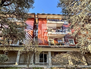 Foto Appartamento in via ragazzi del 99' 1/B, Mogliano Veneto Centro