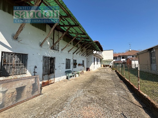 immagine annuncio 1 di 9