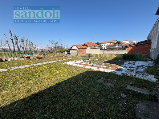 immagine annuncio 2 di 9