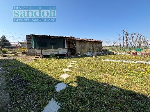 immagine annuncio 3 di 9