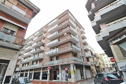 Foto Appartamento in Via neutro Spinozzi, San Benedetto del Tronto Centro