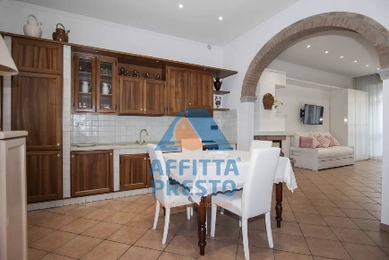 Foto Appartamento a Empoli di 60 m² con 1 locali in affitto