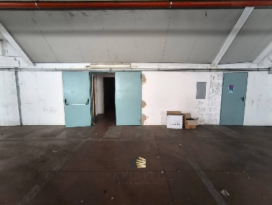 Foto Attività commerciale in VIALE EUROPA 128, Spoltore di 160 m²