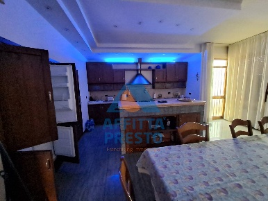 Foto Appartamento a Santa Croce sull'Arno di 450 m² con 11 locali