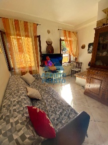 Foto Appartamento a Castelfiorentino di 79 m² con 5 locali in vendita