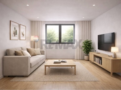 Foto Appartamento in Via Napo Torriani 3, Milano Centrale di 44 m²